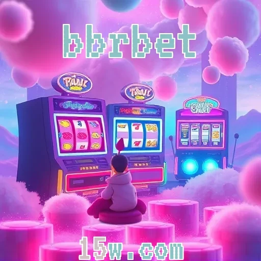 bbrbet eSports