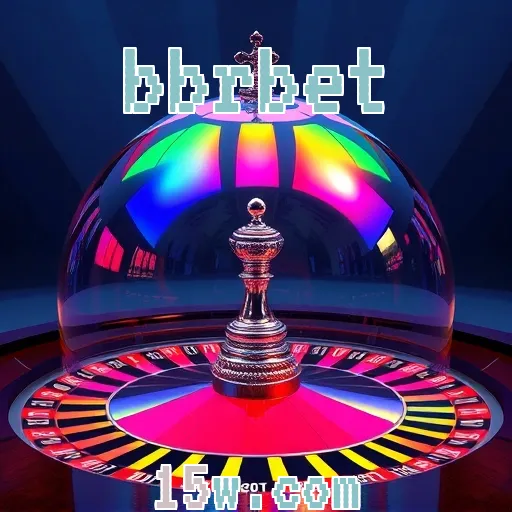 bbrbet: Atrações Imperdíveis da Seção de Jogos de Cartas