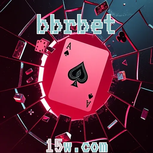 bbrbet: Descubra as Melhores Estratégias na Roleta Online