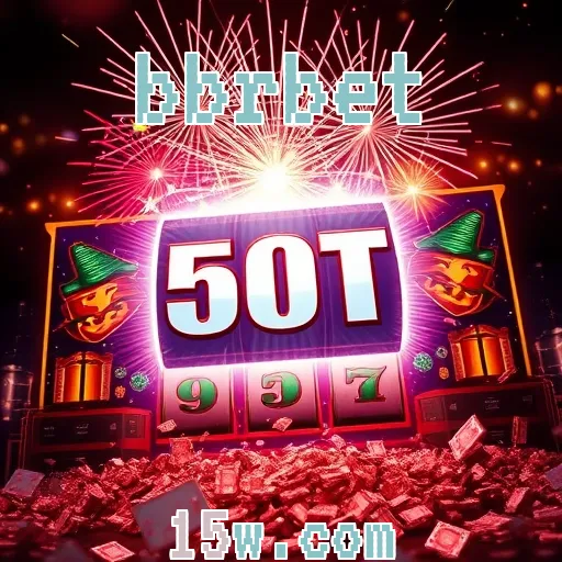 bbrbet: A Nova Fronteira nas Apostas Esportivas Brasileiras