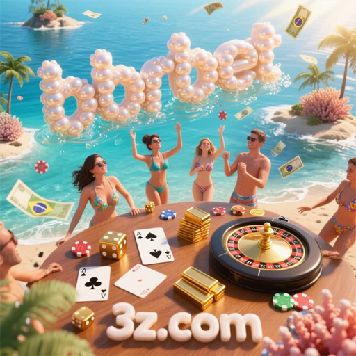 Descubra o Excitante Mundo do Live Betting na BBRBet