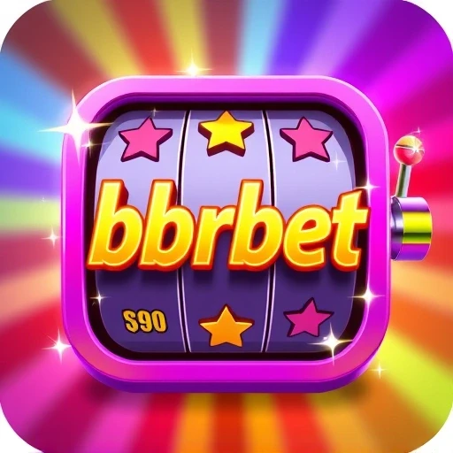 Logotipo bbrbet
