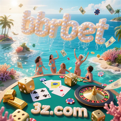 A Importância do Suporte ao Cliente em Jogos Online: Um Foco no bbrbet